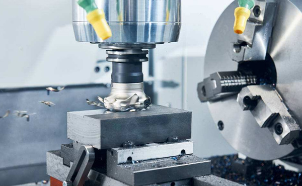 模具有哪些分類(lèi)？